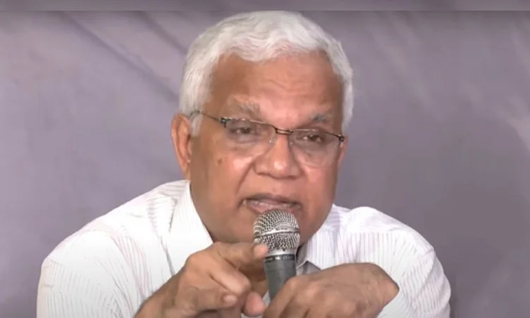 বাংলাদেশ-জাপান সম্পর্ক কৌশলগত অংশীদারিত্বে আরও জোরদারের প্রতিশ্রুতি