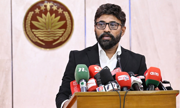 ২০০৪ সালে তারেক রহমানের আমন্ত্রণে বিল গেটসের বাংলাদেশ সফরের তথ্য প্রকাশ