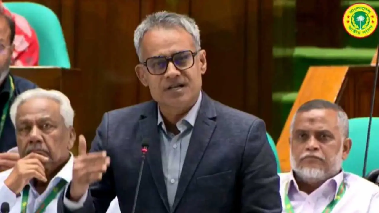 ২০০টি ব্রডগেজ ক্যারেজ ২০২৬-২০২৭ সালে রেলওয়ে বহরে যুক্ত হবে