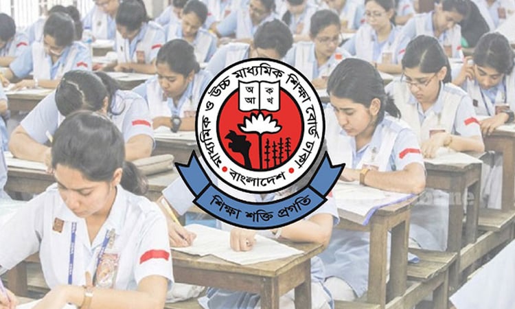এসএসসির ফল চ্যালেঞ্জে রেকর্ড ১৩ লাখ আবেদন, খাতা মূল্যায়নে আসছে নতুন নীতিমালা