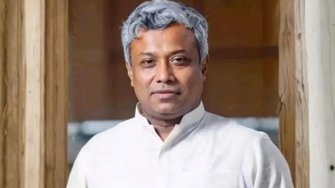 জ্বালানি মজুত ইতিহাসের সর্বোচ্চ, ইস্টার্ন রিফাইনারিতে ক্রুড সংকটে পরিশোধন বন্ধ