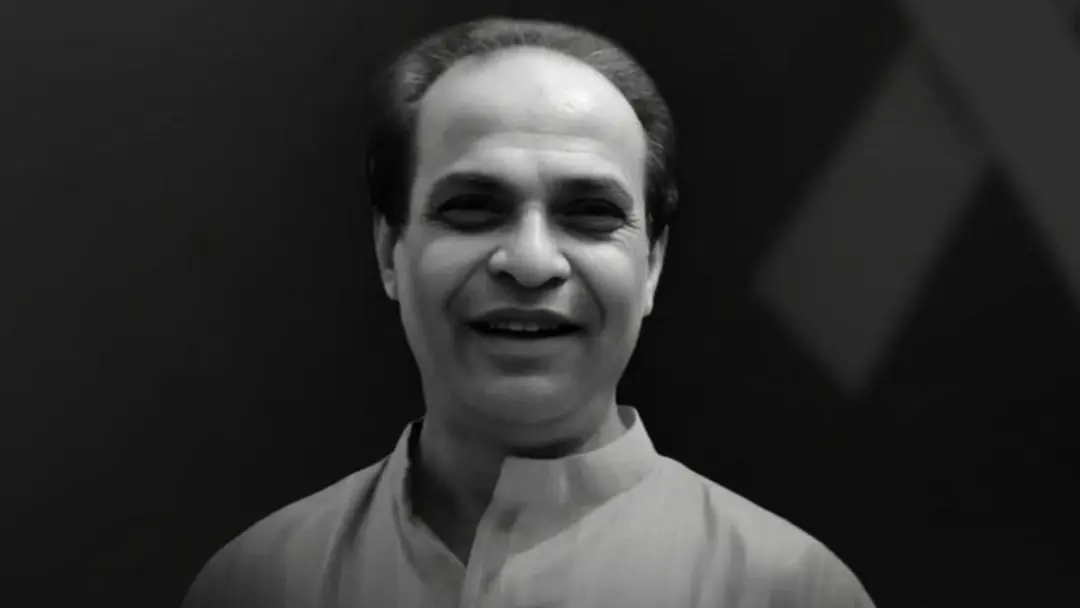 সাবেক আন্তর্জাতিক আম্পায়ার মোহাম্মদ আসগরের ইন্তেকাল: দেশের ক্রিকেট অঙ্গনে শোকের ছায়া