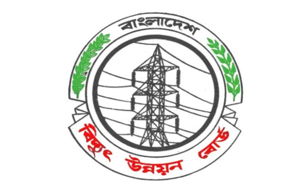 জাতীয় গ্রিডে যুক্ত হচ্ছে নতুন ১৯৫০ মেগাওয়াট বিদ্যুৎ, স্বস্তির আভাস