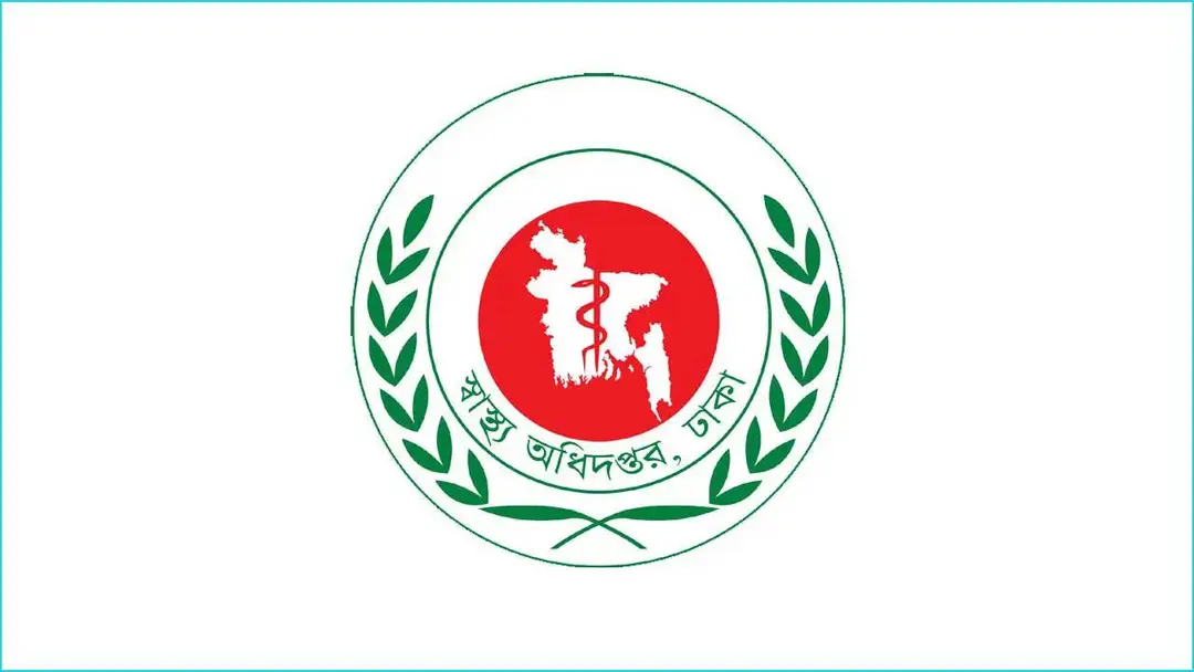 হামে শিশুমৃত্যু বেড়ে ১৬৯, আক্রান্ত প্রায় ১৯ হাজার