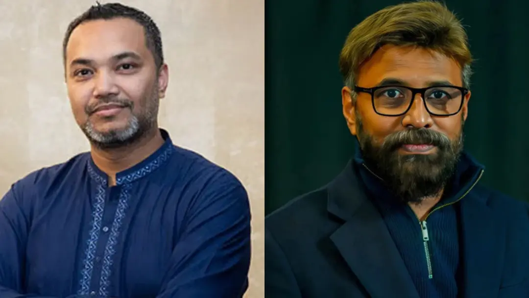 প্রধানমন্ত্রীর কার্যালয়ে নতুন মুখপাত্র নিযুক্ত