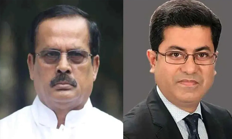 মোহাম্মদপুরে ৯ হত্যা: নানক ও তাপসসহ ২৮ জনের বিরুদ্ধে চার্জ গঠনের আদেশ ৭ মে