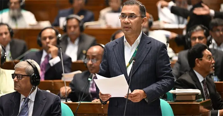 প্রাথমিক বিদ্যালয়ে মিড ডে মিল চালুর পরিকল্পনা ঘোষণা