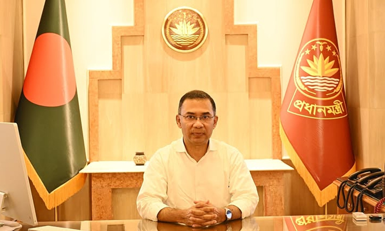 কৃষক কার্ড বিতরণে প্রি-পাইলট কর্মসূচির উদ্বোধন করবেন প্রধানমন্ত্রী