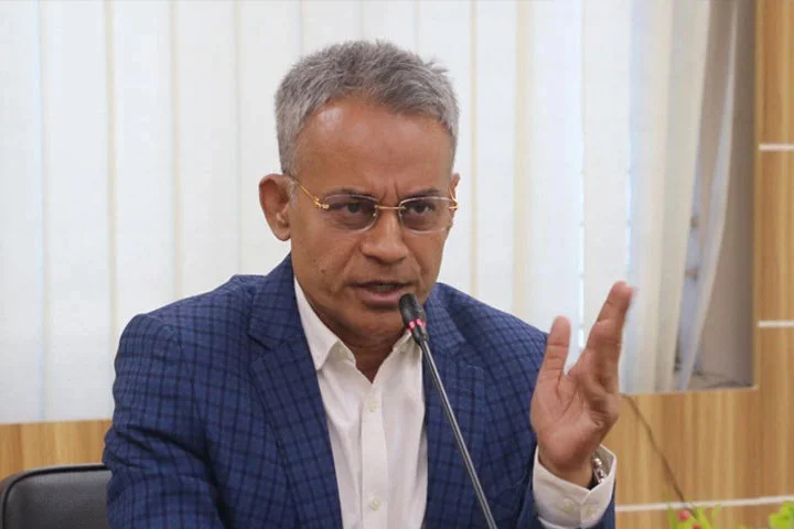 গ্যাসচালিত পরিবহনে অতিরিক্ত ভাড়া নিলে কঠোর ব্যবস্থা: সড়ক পরিবহন ও সেতুমন্ত্রী