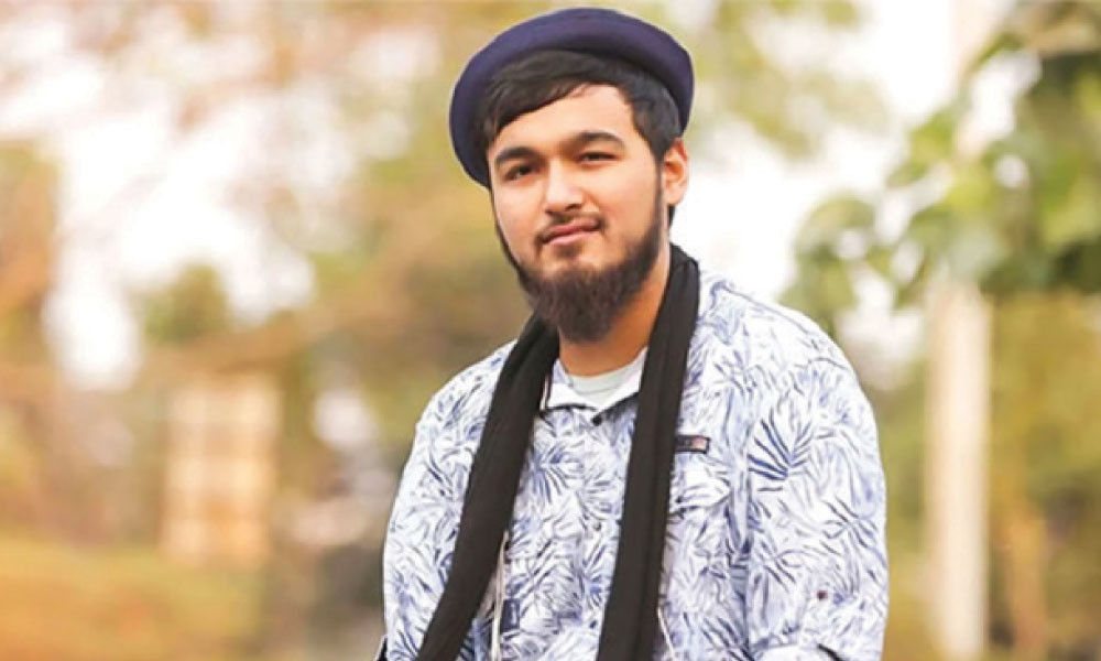 গায়ক নোবেলের জামিন মঞ্জুর, অভিযোগ গঠনের শুনানি পর্যন্ত কারামুক্তি
