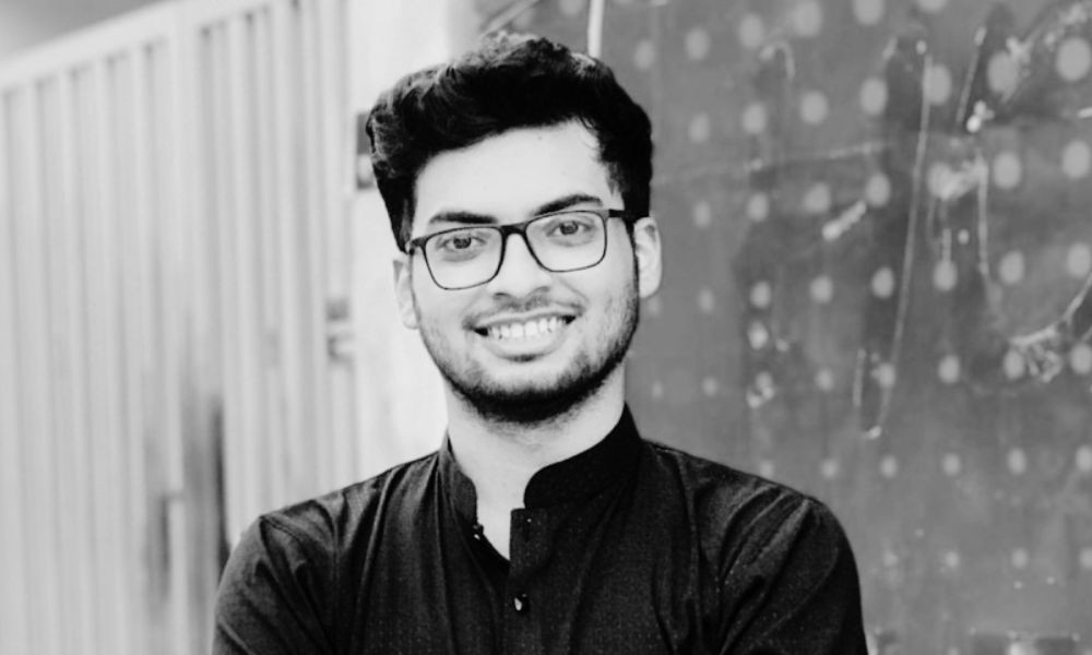 যুক্তরাষ্ট্রে নিহত বাংলাদেশি ছাত্র জামিল লিমনের প্রথম জানাজা আজ, মরদেহ দেশে পৌঁছাবে সোমবার