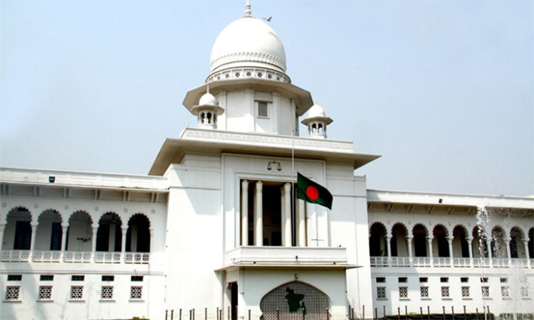 ইউপি চেয়ারম্যান পদে ন্যূনতম শিক্ষাগত যোগ্যতা স্নাতক কেন নয়: হাইকোর্টের রুল