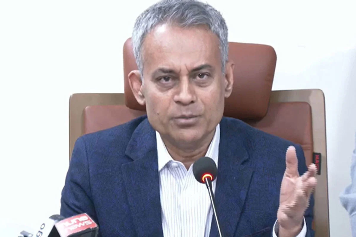 সমুদ্রসম্পদ আহরণ ও নৌপথের আধুনিকায়নে সক্ষমতা বাড়ানোর জোর তাগিদ