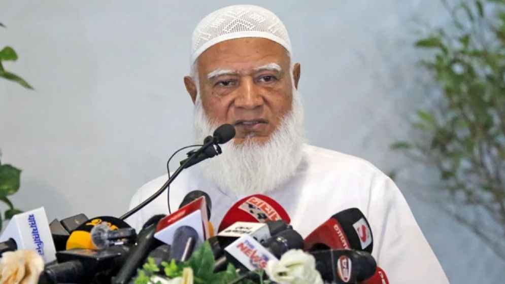 সুপ্রিম কোর্ট সচিবালয় বিলুপ্তির প্রজ্ঞাপনে হাইকোর্টের বিস্ময়