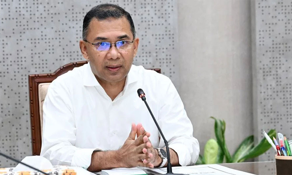 বিতর্কিত নামকরণের পর বগুড়ার দুই ইউনিয়নের নাম পরিবর্তনের নির্দেশ প্রধানমন্ত্রীর