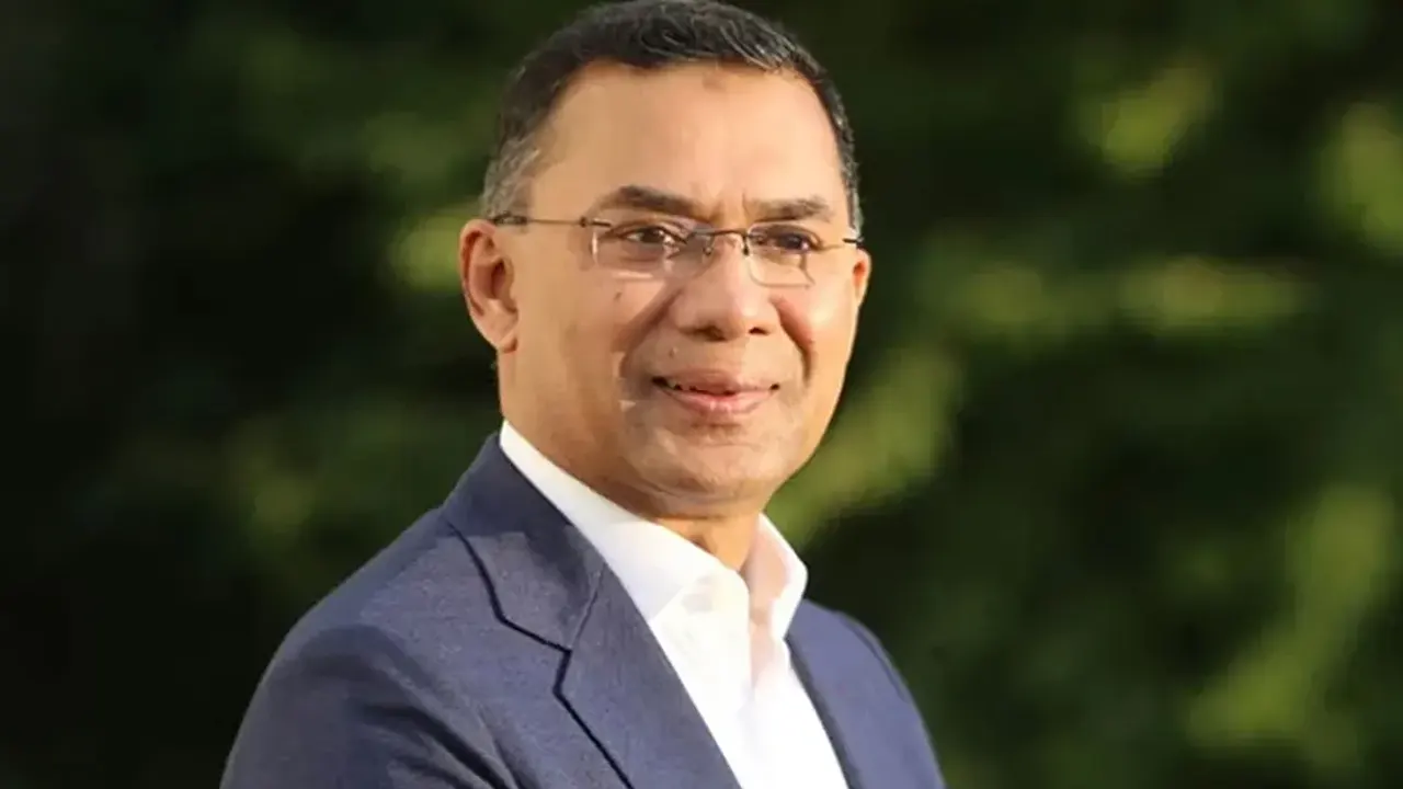 টেস্ট সিরিজ জয়ে ক্রিকেট দলকে প্রধানমন্ত্রীর অভিনন্দন