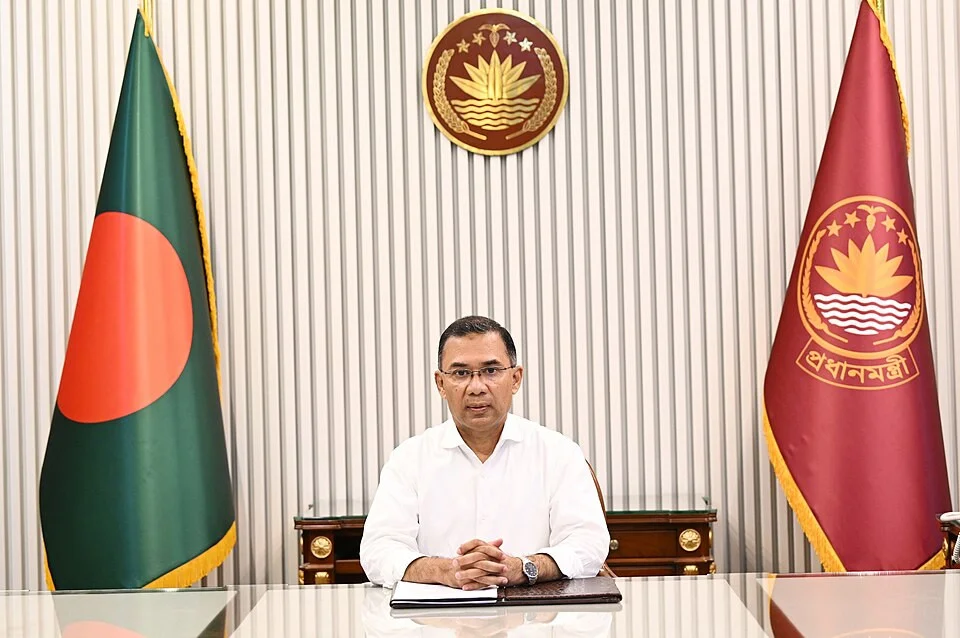 মশক নিধনে বিদেশ সফর পরিহার ও মাঠপর্যায়ের অভিজ্ঞতায় গুরুত্ব দেওয়ার নির্দেশ প্রধানমন্ত্রীর