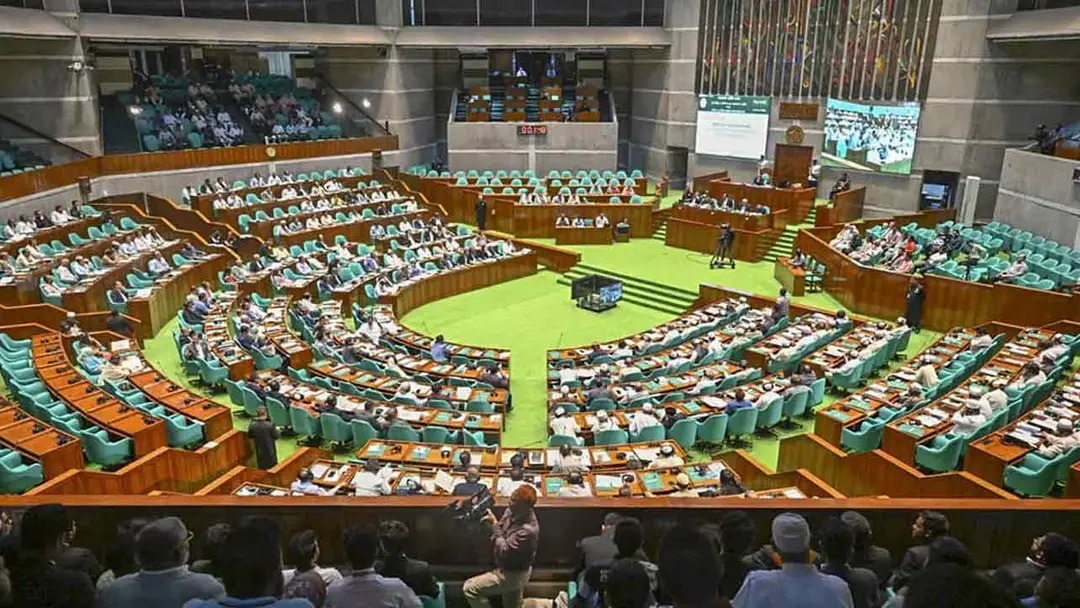 জনগণের দোরগোড়ায় সেবা পৌঁছাতে ফ্র্যাঞ্চাইজি পোস্ট অফিস স্থাপনের পরিকল্পনা সরকারের