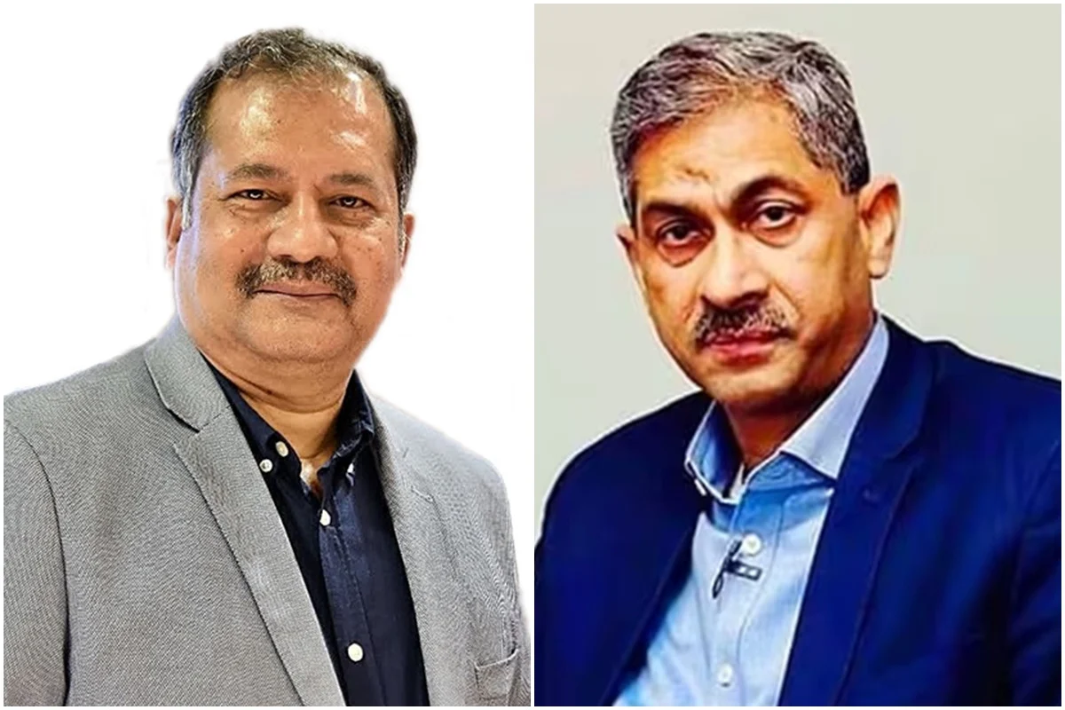 বিগত ২২ বছরে দেড় কোটির বেশি কর্মীর বৈদেশিক কর্মসংস্থান, তবে ফেরত আসাদের সঠিক তথ্য নেই