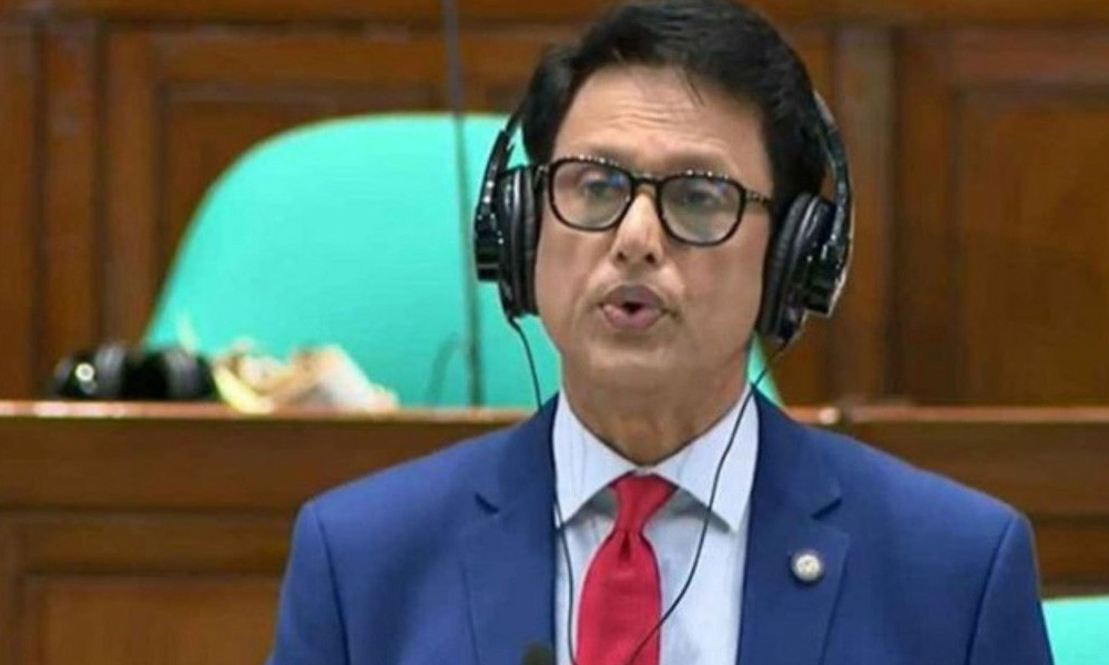 পরিস্থিতি পর্যবেক্ষণ করে পরীক্ষা স্থগিতের সিদ্ধান্ত নেওয়া হবে, প্রাথমিক বৃত্তির ফল প্রকাশ