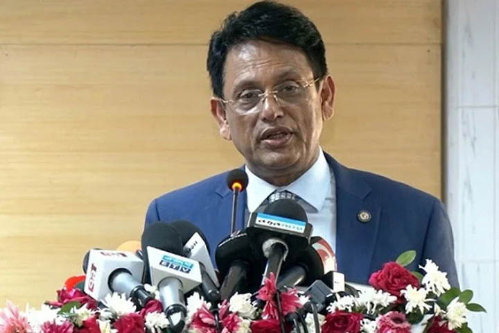 ইসলামী বিশ্ববিদ্যালয়ে ২০২৫-২৬ শিক্ষাবর্ষের ওরিয়েন্টেশন অনুষ্ঠিত, শিক্ষাখাতে বরাদ্দ বৃদ্ধির প্রতিশ্রুতি
