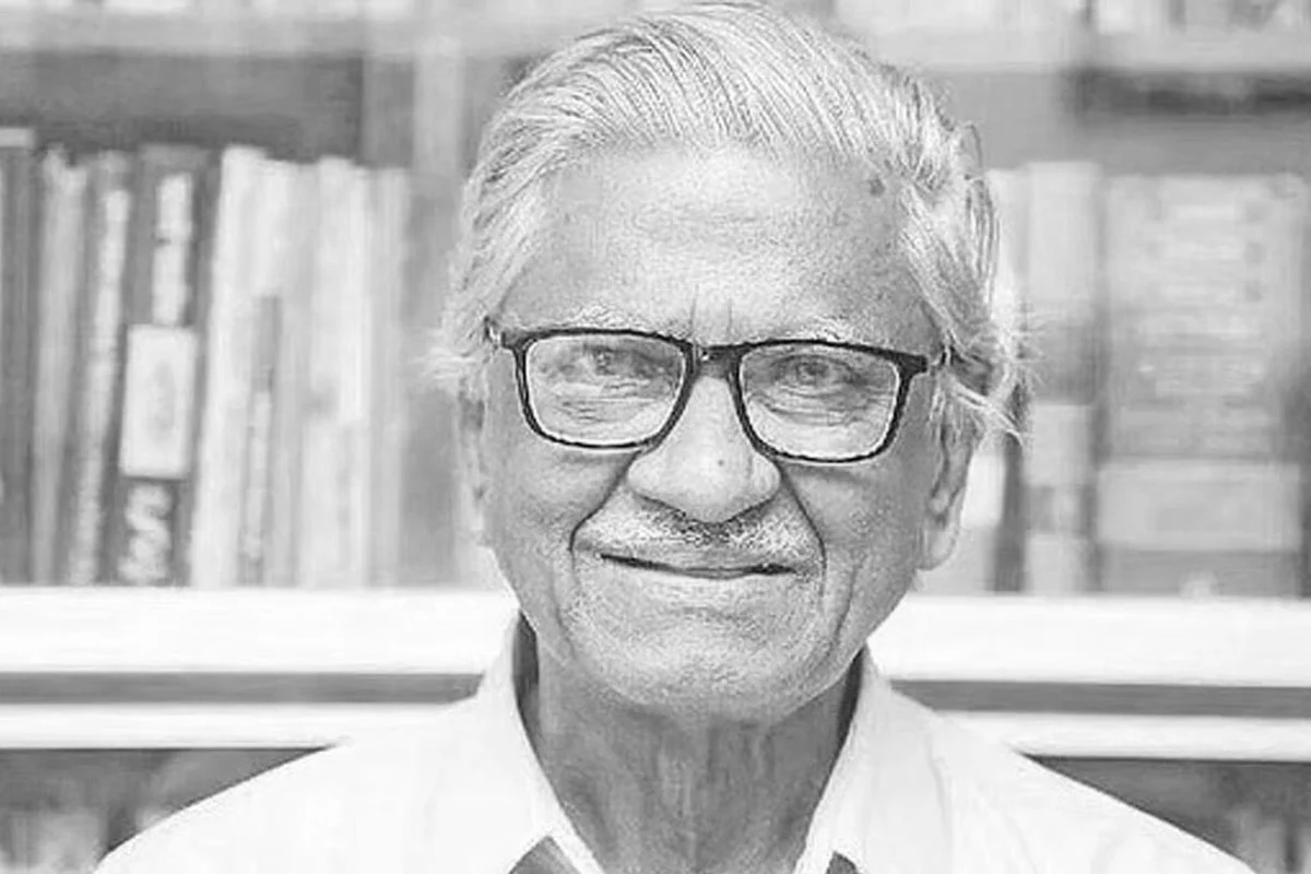 অধ্যাপক আবুল কাসেম ফজলুল হকের প্রথম জানাজা সম্পন্ন, ঢাবিসহ বিভিন্ন স্থানে শ্রদ্ধা নিবেদন আজ