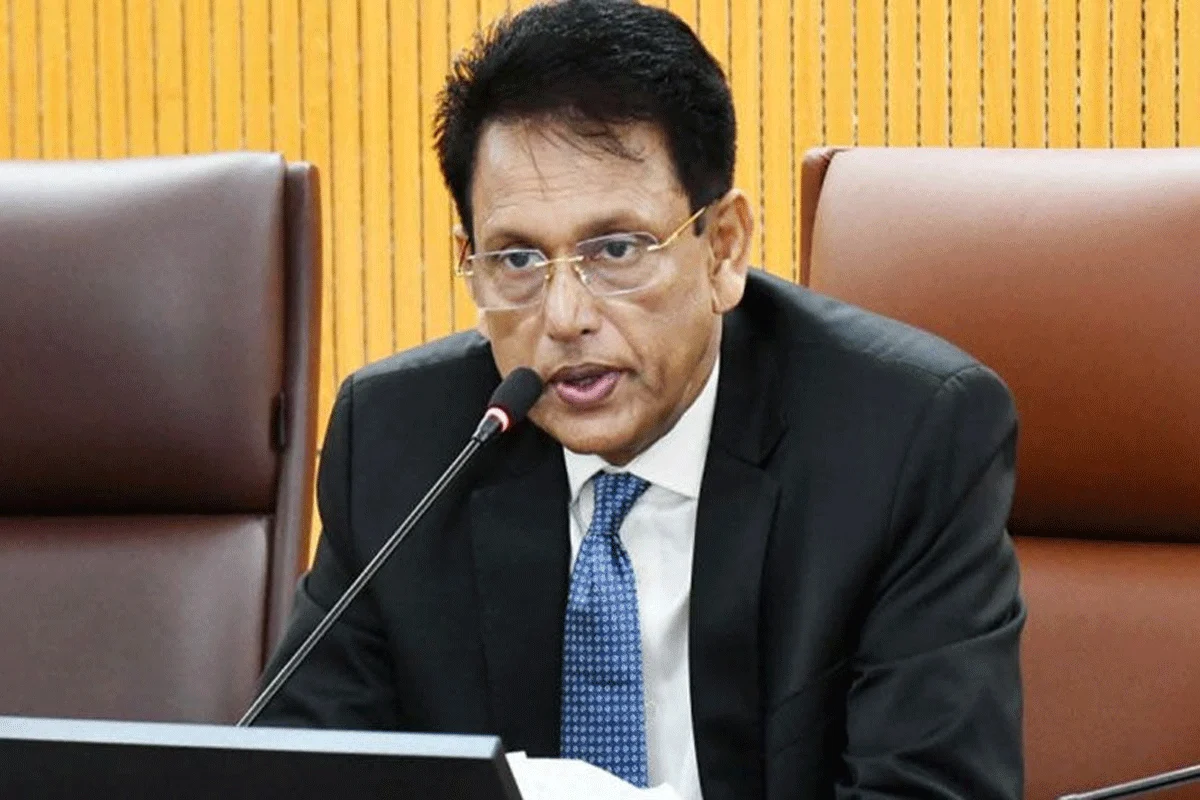 ডিসেম্বরের মধ্যে শিক্ষার্থীদের হাতে নতুন পাঠ্যবই পৌঁছানোর লক্ষ্য: শিক্ষামন্ত্রী