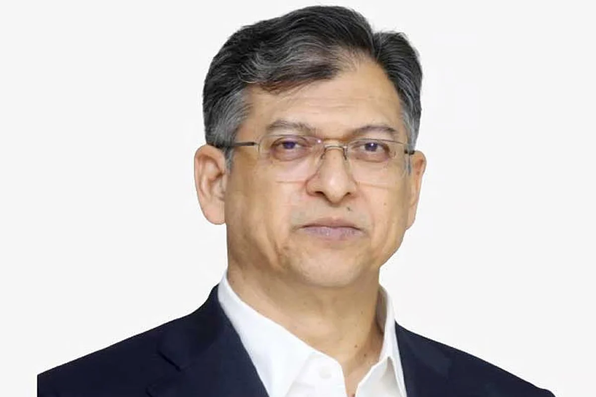 আগামী ৫ আগস্ট জুলাই স্মৃতি জাদুঘর উদ্বোধন: সাধারণের জন্য উন্মুক্ত হবে এদিনই