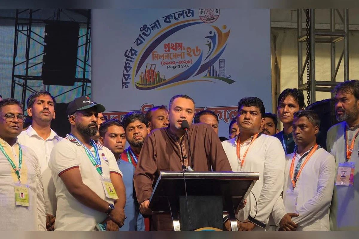 দেশের ৪৩১ উপজেলায় ১০১ শয্যার স্বাস্থ্য কমপ্লেক্স করার সিদ্ধান্ত সরকারের