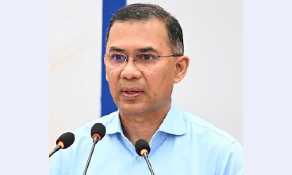 তরুণ উদ্যোক্তাদের পাশে সরকার, ৫০০ কোটি টাকার স্টার্টআপ ফান্ড গঠন