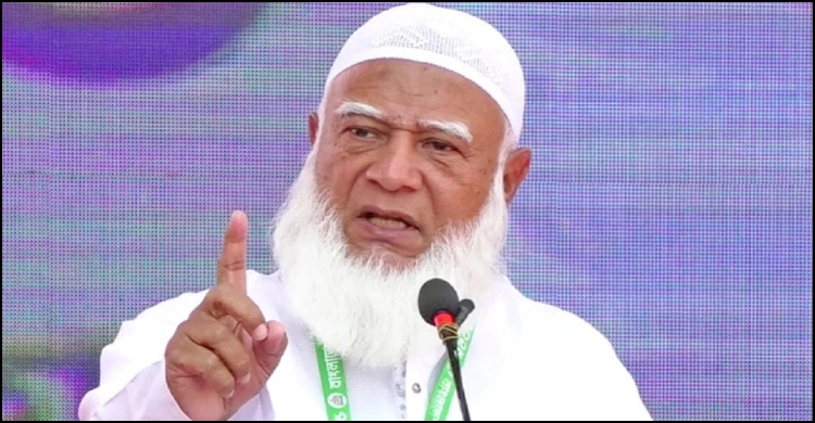 আগামী সেপ্টেম্বর থেকেই মালয়েশিয়ায় শুরু হচ্ছে কর্মী প্রেরণ প্রক্রিয়া