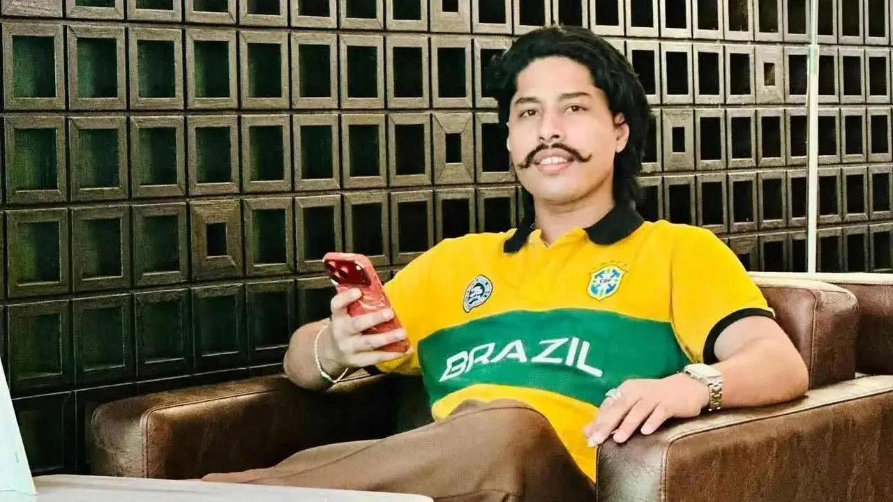 চট্টগ্রামের হত্যা ও অস্ত্র মামলায় শীর্ষ সন্ত্রাসী ডেভিড ইমনের ১০ দিনের রিমান্ড মঞ্জুর