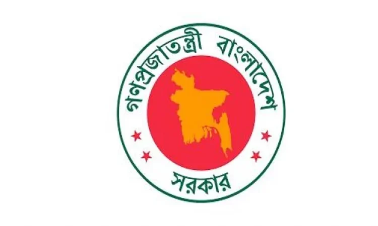 নবম পে স্কেলের গেজেট সেপ্টেম্বরের মাঝামাঝি প্রকাশের লক্ষ্য, দুই ধাপে কার্যকরের প্রস্তুতি