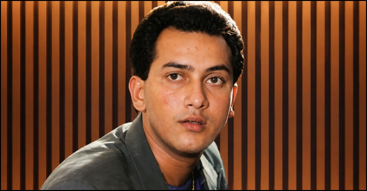 গুম মানবতার বিরুদ্ধে চরম অপরাধ, বিচার প্রক্রিয়া শুরু হয়েছে: প্রধানমন্ত্রী তারেক রহমান