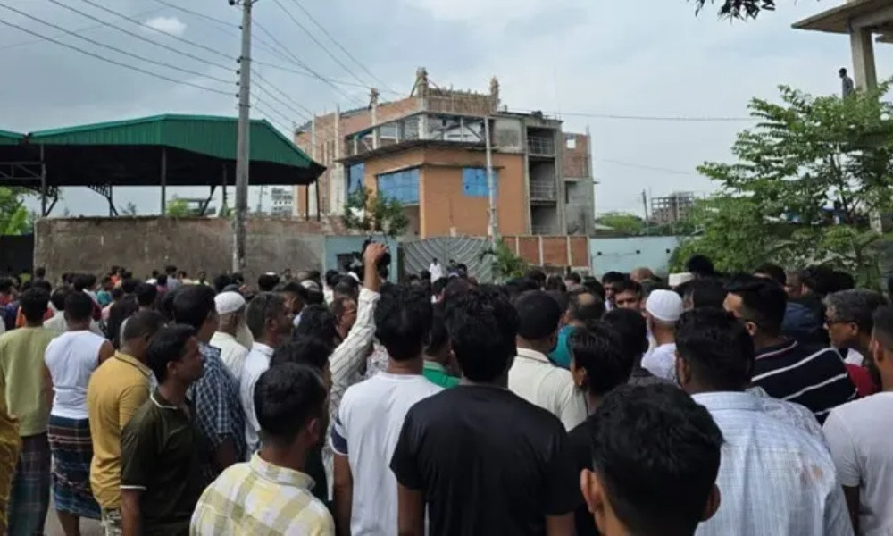 দেশে ২৪ ঘণ্টায় ডেঙ্গুতে আরও ২ মৃত্যু, হাসপাতালে ভর্তি ৪২৩ জন