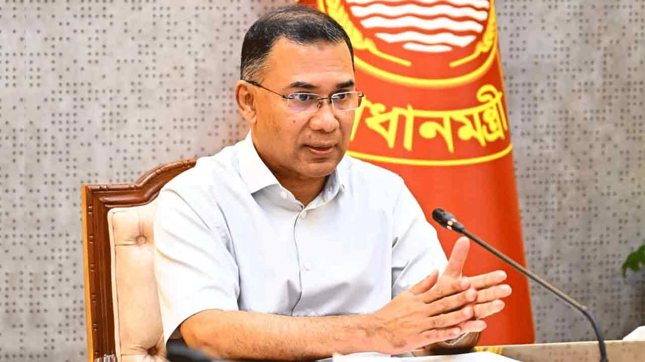 বেসরকারি শিক্ষক-কর্মচারীদের অবসর ও কল্যাণ ট্রাস্টের বকেয়া পরিশোধে দুই হাজার কোটি টাকা বরাদ্দ দিয়েছে সরকার