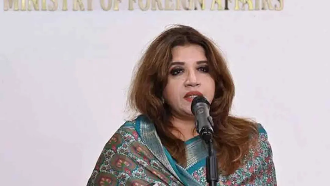 চট্টগ্রাম বন্দরে বে টার্মিনাল নির্মাণে সিঙ্গাপুরের প্রস্তাব, দক্ষ জনশক্তি ও বিনিয়োগ বাড়াতে উদ্যোগ