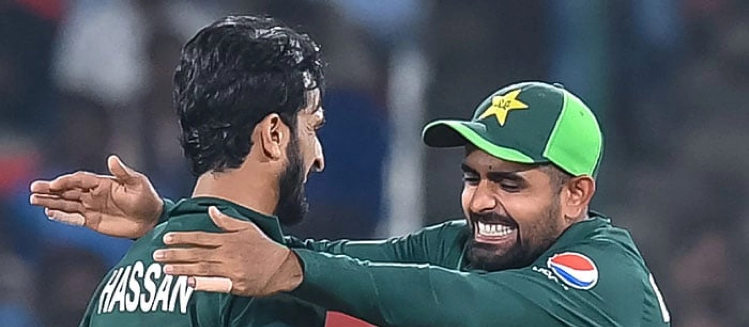 বাবর আজম বেছে নিলেন লাল বলের ঘরোয়া ক্রিকেট প্রতিযোগিতা
