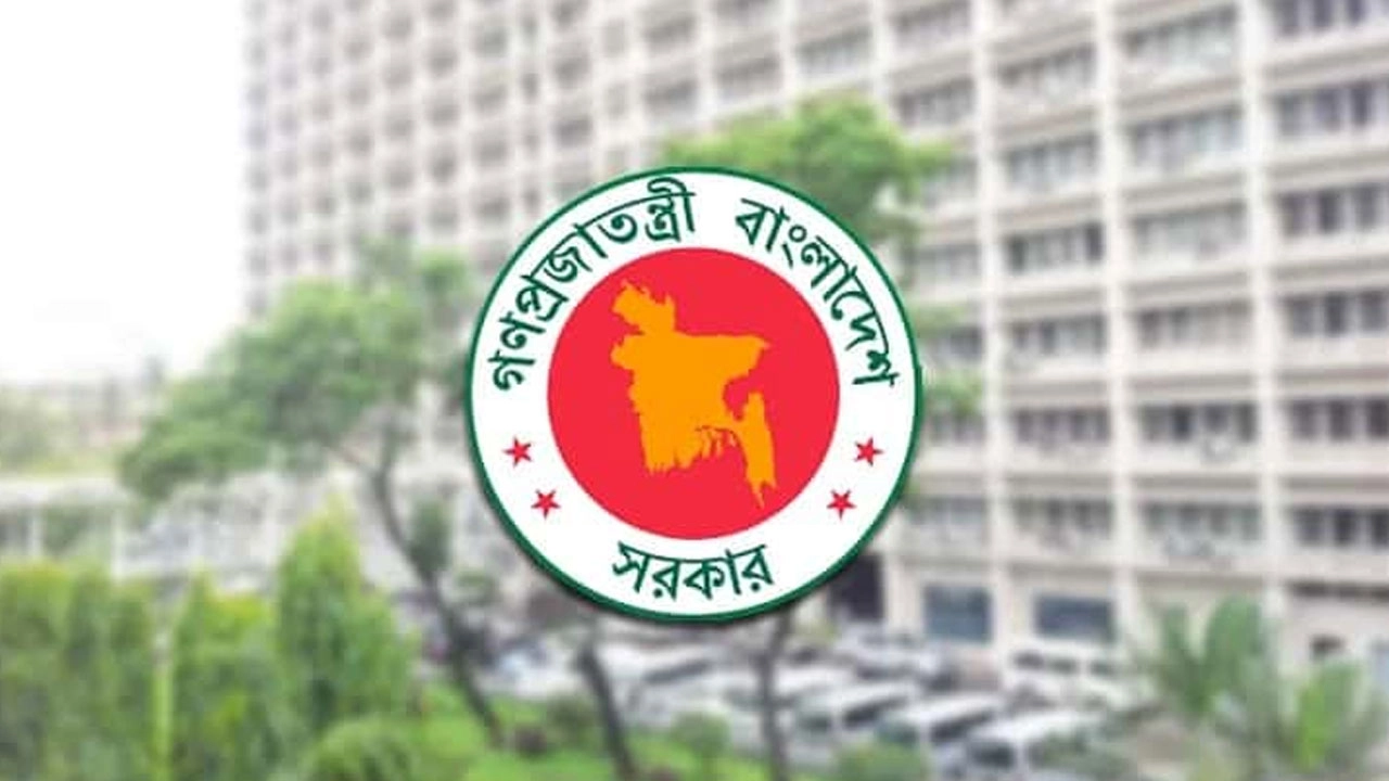 সরকারি আবাসন বরাদ্দে আসছে পরিবর্তন: এ, বি ও সি-শ্রেণির বাসায় কোটা সমন্বয়ের উদ্যোগ