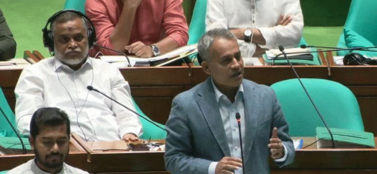 উত্তরা-মতিঝিল মেট্রো লাইনে ২৭ বিয়ারিং প্যাড ঝুঁকিপূর্ণ, ৪৬ পিয়ারে ফাটল: সড়কমন্ত্রী