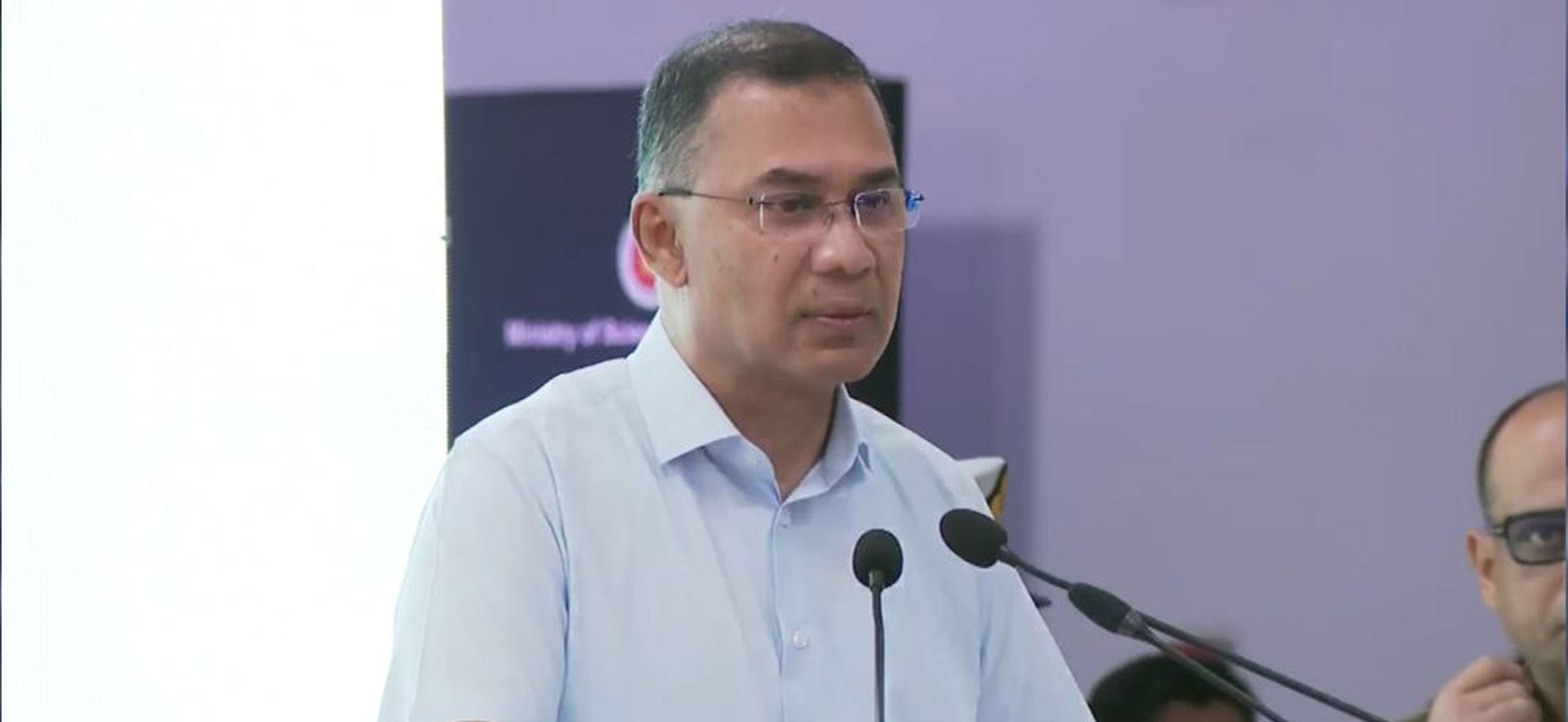 দেশ গঠনে উদ্যোক্তা-ব্যবসায়ীদের সহযোগিতা চাইলেন প্রধানমন্ত্রী