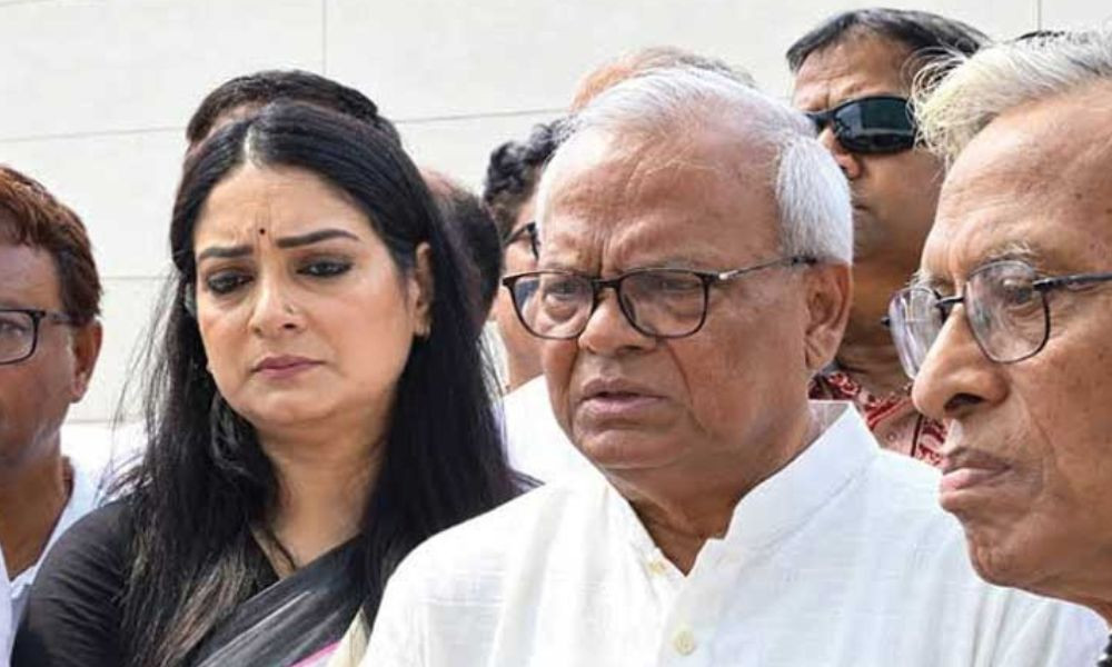 জাতীয় ঐক্যের মাধ্যমে দেশের সব সম্প্রদায়ের মধ্যে সম্প্রীতি বজায় রাখার আহ্বান বিএনপির