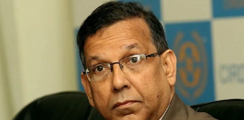 অস্ত্র মামলায় আনিসুল হকের বিরুদ্ধে অভিযোগ গঠন পেছাল