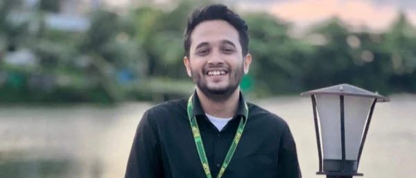 জুলাইয়ে মুগ্ধসহ ১১ জনকে হত্যার মামলায় অভিযোগ গঠনের আদেশ ১৬ সেপ্টেম্বর