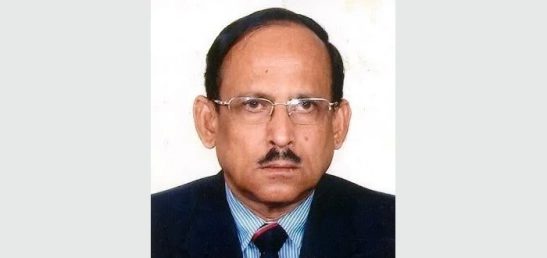 বাসস-এর সাবেক প্রধান বার্তা সম্পাদক আমিরুল মোমেনীন আর নেই | খবর