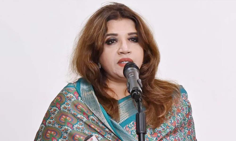 জাতিসংঘ সাধারণ পরিষদের আসন্ন অধিবেশনে গুরুত্ব পাবে বাংলাদেশ ফার্স্ট নীতি: পররাষ্ট্র প্রতিমন্ত্রী