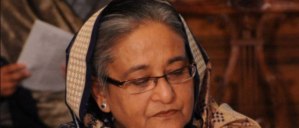শাপলা চত্বর হত্যাকাণ্ড: হাসিনাসহ ৪১ জনের বিরুদ্ধে অভিযোগ গঠনের শুনানি ৭ অক্টোবর