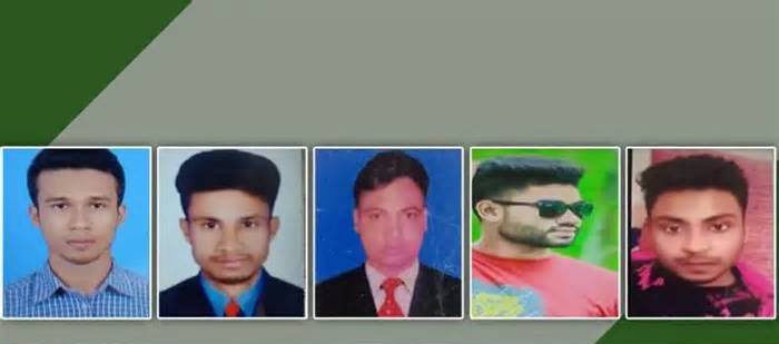 লিবিয়া যাওয়ার পথে নিখোঁজ ৫ যুবক, তিন বছরেও মেলেনি সন্ধান