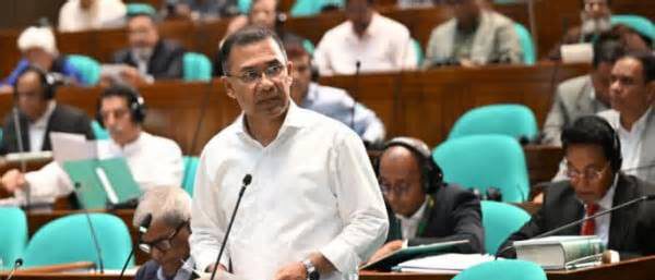 ২০৩০ সালের মধ্যে বিদ্যুতের ২০% নবায়নযোগ্য উৎস থেকে: প্রধানমন্ত্রী