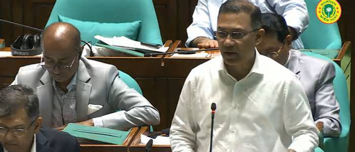 বিরোধী দলকে সঙ্গে নিয়ে দেশের কল্যাণে কাজ করতে চাই: প্রধানমন্ত্রী